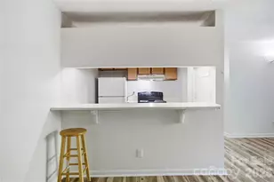 9505 University Terrace Dr, Charlotte, NC 28262 - Photo 6
