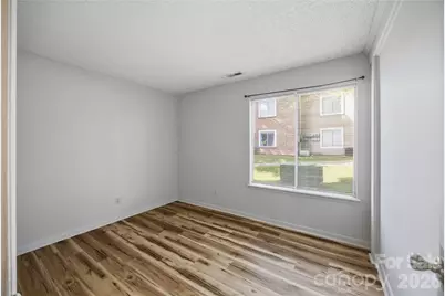 9505 University Terrace Drive #B, Charlotte, NC 28262 - Photo 16