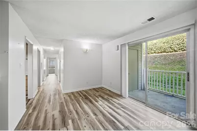 9505 University Terrace Drive #B, Charlotte, NC 28262 - Photo 8