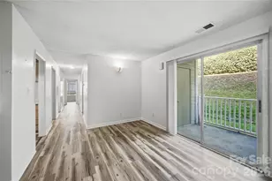 9505 University Terrace Dr, Charlotte, NC 28262 - Photo 8
