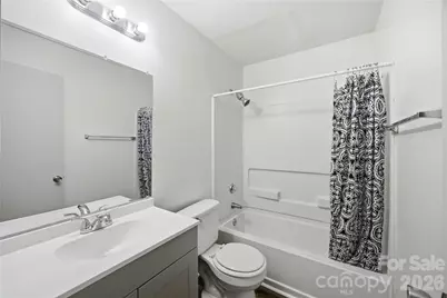 9505 University Terrace Drive #B, Charlotte, NC 28262 - Photo 14