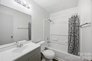 9505 University Terrace Dr, Charlotte, NC 28262 - Photo 14