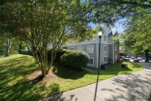 9505 University Terrace Dr, Charlotte, NC 28262 - Photo 22