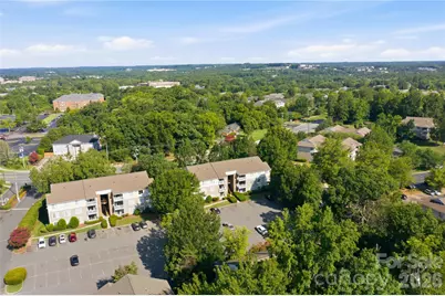 9505 University Terrace Drive #B, Charlotte, NC 28262 - Photo 24