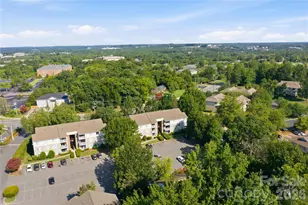 9505 University Terrace Dr, Charlotte, NC 28262 - Photo 24