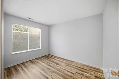 9505 University Terrace Drive #B, Charlotte, NC 28262 - Photo 18