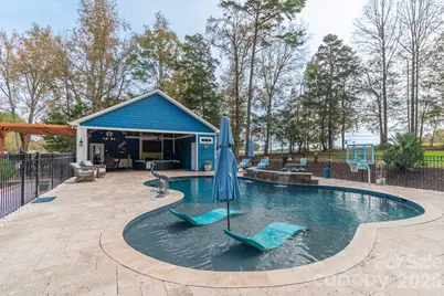 415 Witmore Road, Wingate, NC 28174 - Photo 14