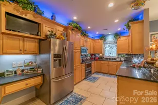 415 Witmore Rd, Wingate, NC 28174 - Photo 32