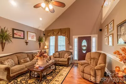 415 Witmore Road, Wingate, NC 28174 - Photo 44