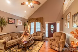 415 Witmore Rd, Wingate, NC 28174 - Photo 44