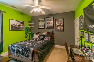 415 Witmore Rd, Wingate, NC 28174 - Photo 36