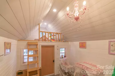 415 Witmore Road, Wingate, NC 28174 - Photo 16