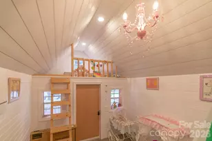 415 Witmore Rd, Wingate, NC 28174 - Photo 16