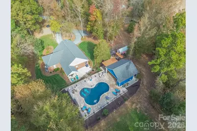 415 Witmore Road, Wingate, NC 28174 - Photo 38