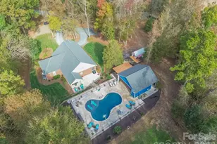 415 Witmore Rd, Wingate, NC 28174 - Photo 38
