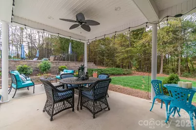 415 Witmore Road, Wingate, NC 28174 - Photo 22