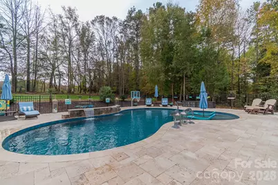 415 Witmore Road, Wingate, NC 28174 - Photo 20
