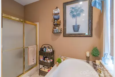 415 Witmore Road, Wingate, NC 28174 - Photo 28
