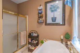 415 Witmore Rd, Wingate, NC 28174 - Photo 28