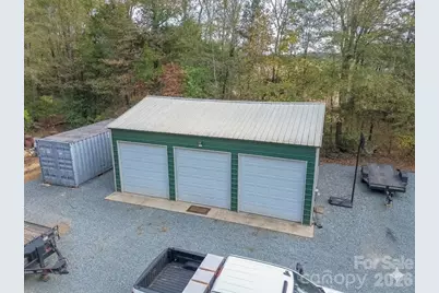 415 Witmore Road, Wingate, NC 28174 - Photo 10