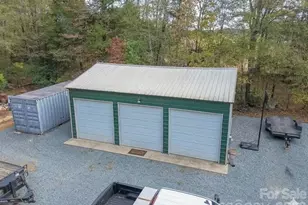 415 Witmore Rd, Wingate, NC 28174 - Photo 10