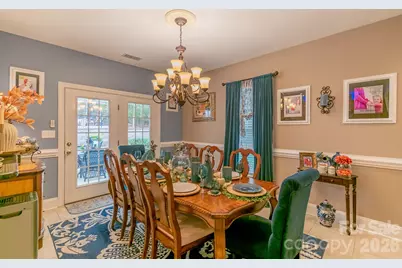 415 Witmore Road, Wingate, NC 28174 - Photo 34