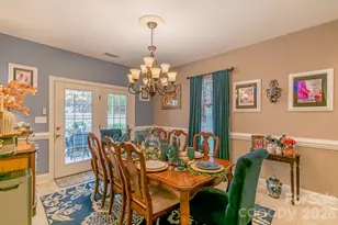 415 Witmore Rd, Wingate, NC 28174 - Photo 34