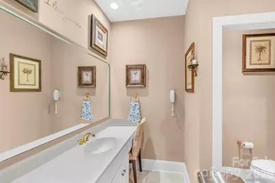 415 Witmore Road, Wingate, NC 28174 - Photo 26