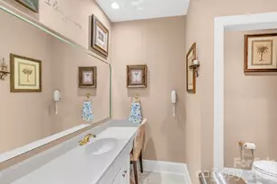 415 Witmore Rd, Wingate, NC 28174 - Photo 26