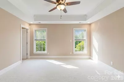 415 Witmore Road, Wingate, NC 28174 - Photo 6