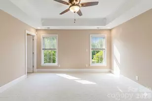 415 Witmore Rd, Wingate, NC 28174 - Photo 6