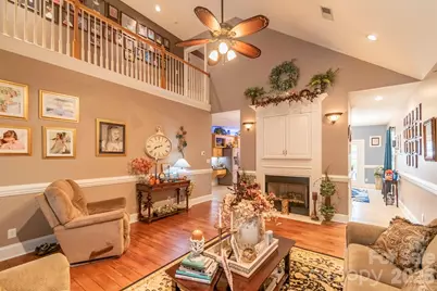 415 Witmore Road, Wingate, NC 28174 - Photo 46