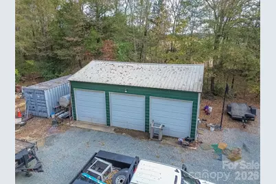 415 Witmore Road, Wingate, NC 28174 - Photo 40
