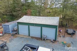 415 Witmore Rd, Wingate, NC 28174 - Photo 40