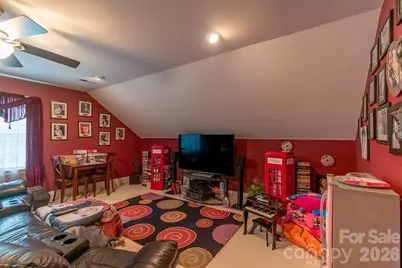415 Witmore Road, Wingate, NC 28174 - Photo 24