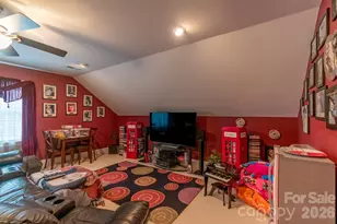 415 Witmore Rd, Wingate, NC 28174 - Photo 24