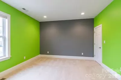 415 Witmore Road, Wingate, NC 28174 - Photo 12