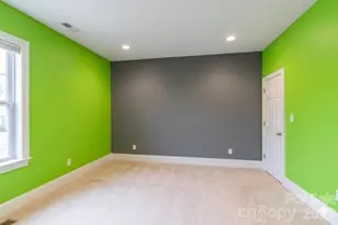 415 Witmore Rd, Wingate, NC 28174 - Photo 12