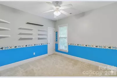 415 Witmore Road, Wingate, NC 28174 - Photo 8
