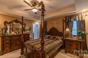 415 Witmore Rd, Wingate, NC 28174 - Photo 30
