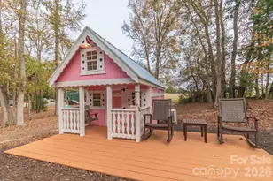 415 Witmore Rd, Wingate, NC 28174 - Photo 18