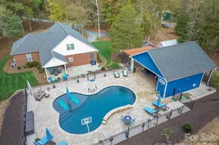 415 Witmore Rd, Wingate, NC 28174 - Photo 2