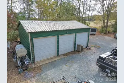 415 Witmore Road, Wingate, NC 28174 - Photo 42
