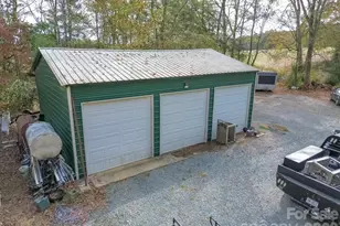 415 Witmore Rd, Wingate, NC 28174 - Photo 42