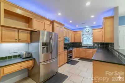 415 Witmore Road, Wingate, NC 28174 - Photo 4