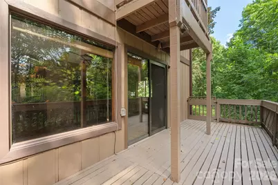 37 George Circle, Maggie Valley, NC 28751 - Photo 16
