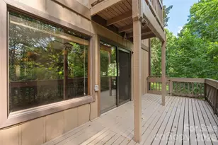 37 George Cir, Maggie Valley, NC 28751 - Photo 16