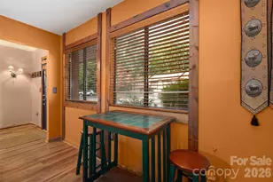 37 George Cir, Maggie Valley, NC 28751 - Photo 6