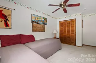 37 George Cir, Maggie Valley, NC 28751 - Photo 32
