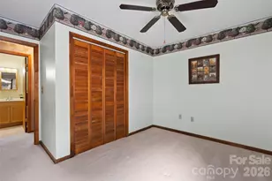 37 George Cir, Maggie Valley, NC 28751 - Photo 30